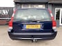 Volvo V70 2.4 D5