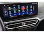 BMW 3-Serie Touring 330e M Sport Harman Kardon Head-Up Keyless Stoelverwarming