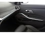 BMW 3-Serie Touring 330e M Sport Harman Kardon Head-Up Keyless Stoelverwarming