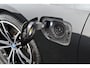 BMW 3-Serie Touring 330e M Sport Harman Kardon Head-Up Keyless Stoelverwarming