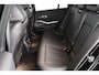 BMW 3-Serie Touring 330e M Sport Harman Kardon Head-Up Keyless Stoelverwarming