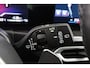BMW 3-Serie Touring 330e M Sport Harman Kardon Head-Up Keyless Stoelverwarming