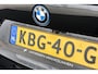 BMW 3-Serie Touring 330e M Sport Harman Kardon Head-Up Keyless Stoelverwarming