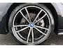 BMW 3-Serie Touring 330e M Sport Harman Kardon Head-Up Keyless Stoelverwarming