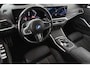 BMW 3-Serie Touring 330e M Sport Harman Kardon Head-Up Keyless Stoelverwarming