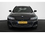 BMW 3-Serie Touring 330e M Sport Harman Kardon Head-Up Keyless Stoelverwarming