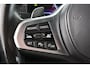BMW 3-Serie Touring 330e M Sport Harman Kardon Head-Up Keyless Stoelverwarming