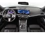 BMW 3-Serie Touring 330e M Sport Harman Kardon Head-Up Keyless Stoelverwarming