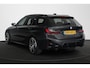 BMW 3-Serie Touring 330e M Sport Harman Kardon Head-Up Keyless Stoelverwarming
