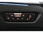 BMW 3-Serie Touring 330e M Sport Harman Kardon Head-Up Keyless Stoelverwarming