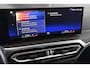 BMW 3-Serie Touring 330e M Sport Harman Kardon Head-Up Keyless Stoelverwarming