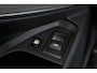 BMW 3-Serie Touring 330e M Sport Harman Kardon Head-Up Keyless Stoelverwarming