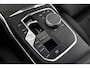 BMW 3-Serie Touring 330e M Sport Harman Kardon Head-Up Keyless Stoelverwarming