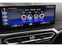 BMW 3-Serie Touring 330e M Sport Harman Kardon Head-Up Keyless Stoelverwarming