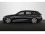 BMW 3-Serie Touring 330e M Sport Harman Kardon Head-Up Keyless Stoelverwarming