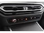 BMW 3-Serie Touring 330e M Sport Harman Kardon Head-Up Keyless Stoelverwarming