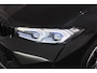 BMW 3-Serie Touring 330e M Sport Harman Kardon Head-Up Keyless Stoelverwarming