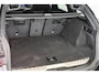 BMW 3-Serie Touring 330e M Sport Harman Kardon Head-Up Keyless Stoelverwarming