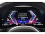 BMW 3-Serie Touring 330e M Sport Harman Kardon Head-Up Keyless Stoelverwarming