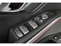 BMW 3-Serie Touring 330e M Sport Harman Kardon Head-Up Keyless Stoelverwarming