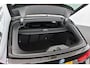 BMW 3-Serie Touring 330e M Sport Harman Kardon Head-Up Keyless Stoelverwarming