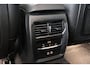 BMW 3-Serie Touring 330e M Sport Harman Kardon Head-Up Keyless Stoelverwarming