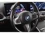 BMW 3-Serie Touring 330e M Sport Harman Kardon Head-Up Keyless Stoelverwarming
