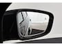 BMW 3-Serie Touring 330e M Sport Harman Kardon Head-Up Keyless Stoelverwarming