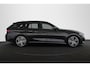 BMW 3-Serie Touring 330e M Sport Harman Kardon Head-Up Keyless Stoelverwarming