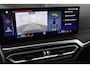 BMW 3-Serie Touring 330e M Sport Harman Kardon Head-Up Keyless Stoelverwarming