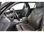 BMW 3-Serie Touring 330e M Sport Harman Kardon Head-Up Keyless Stoelverwarming