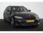 BMW 3-Serie Touring 330e M Sport Harman Kardon Head-Up Keyless Stoelverwarming