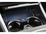 BMW 3-Serie Touring 330e M Sport Harman Kardon Head-Up Keyless Stoelverwarming