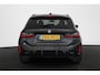 BMW 3-Serie Touring 330e M Sport Harman Kardon Head-Up Keyless Stoelverwarming
