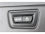 BMW 3-Serie Touring 330e M Sport Harman Kardon Head-Up Keyless Stoelverwarming