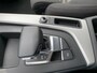 Audi A4 Avant 40 TFSI Business Edition S-tronic | dealer onderhoud | 1e eigenaar