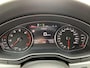 Audi A4 Avant 40 TFSI Business Edition S-tronic | dealer onderhoud | 1e eigenaar