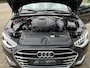 Audi A4 Avant 40 TFSI Business Edition S-tronic | dealer onderhoud | 1e eigenaar