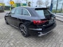 Audi A4 Avant 40 TFSI Business Edition S-tronic | dealer onderhoud | 1e eigenaar