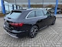 Audi A4 Avant 40 TFSI Business Edition S-tronic | dealer onderhoud | 1e eigenaar