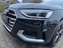Audi A4 Avant 40 TFSI Business Edition S-tronic | dealer onderhoud | 1e eigenaar