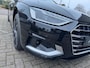 Audi A4 Avant 40 TFSI Business Edition S-tronic | dealer onderhoud | 1e eigenaar