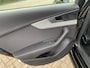 Audi A4 Avant 40 TFSI Business Edition S-tronic | dealer onderhoud | 1e eigenaar
