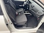 Suzuki Baleno 1.2 Exclusive