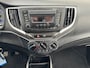 Suzuki Baleno 1.2 Exclusive