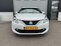 Suzuki Baleno 1.2 Exclusive