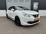 Suzuki Baleno 1.2 Exclusive