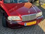 Mercedes-Benz C-klasse 200 Sport AUTOMAAT Youngtimer! TOPSTAAT NL AUTO 2e eigenaar! AIRCO l Trekhaak l Navi!