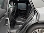 Audi Q5 2.0 TFSI Quattro S-Line - Facelift - Pano - Xenon - Navi - Bang & Olufsen