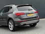 Audi Q5 2.0 TFSI Quattro S-Line - Facelift - Pano - Xenon - Navi - Bang & Olufsen
